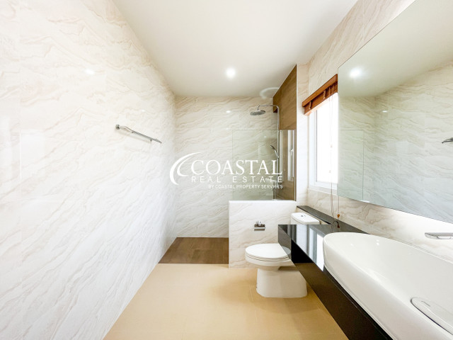 House For Sale Huay Yai