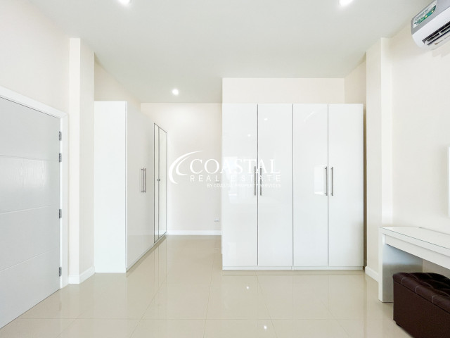 House For Sale Huay Yai