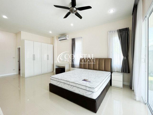 House For Sale Huay Yai