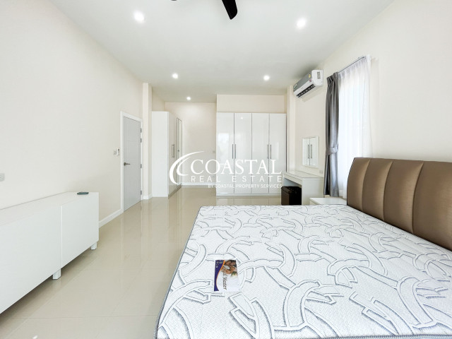 House For Sale Huay Yai