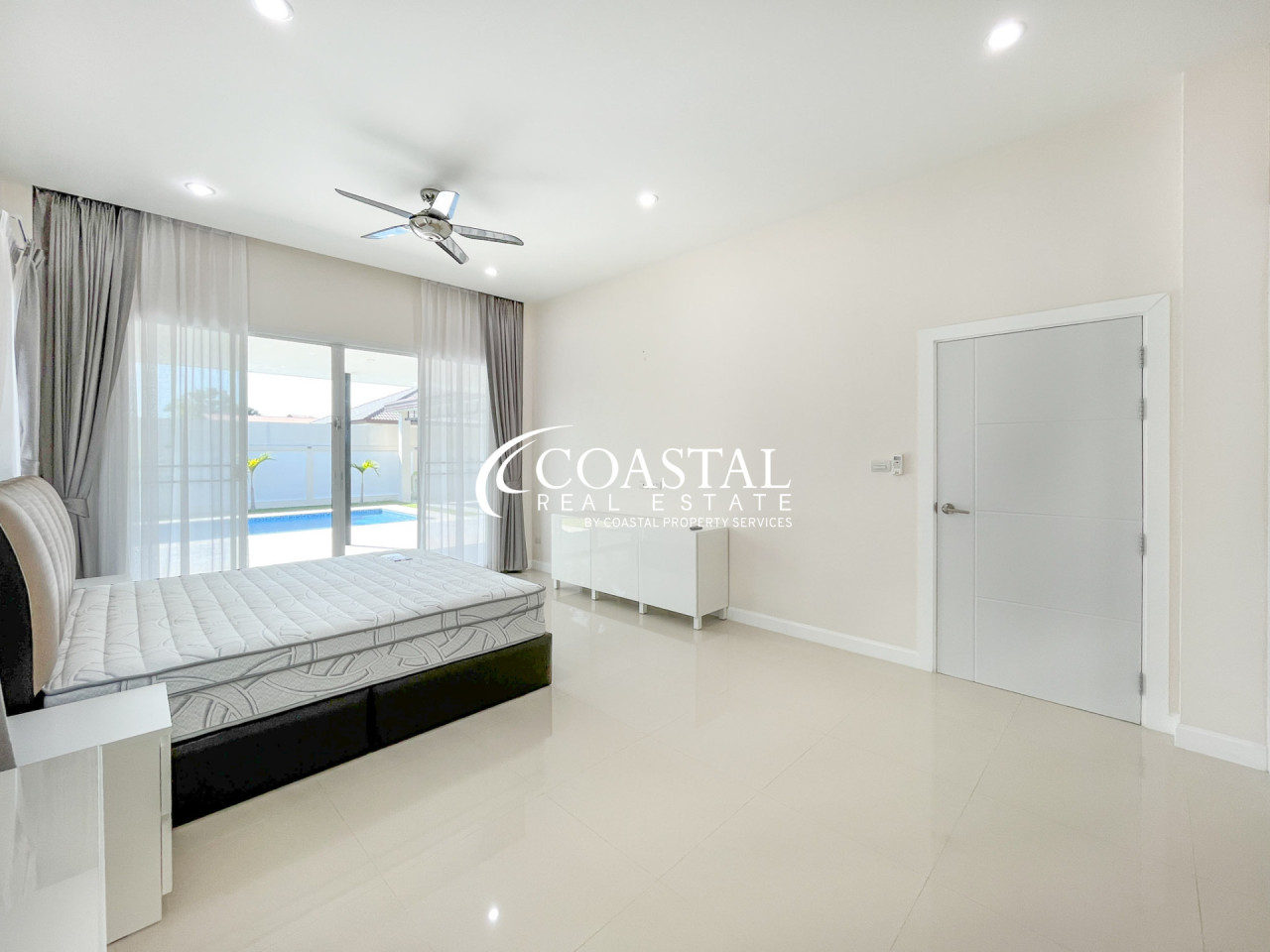 House For Sale Huay Yai