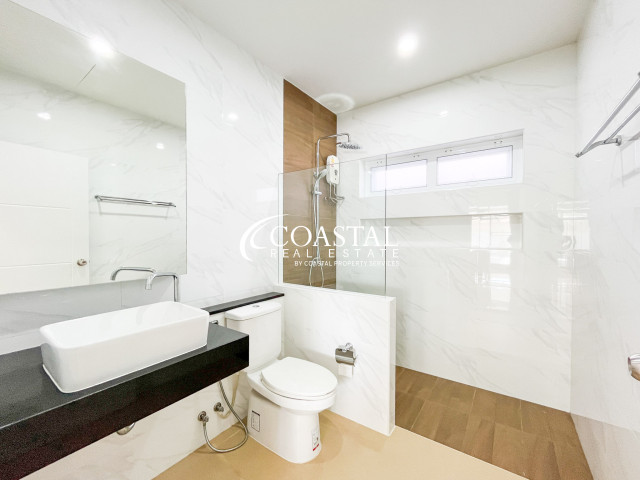 House For Sale Huay Yai