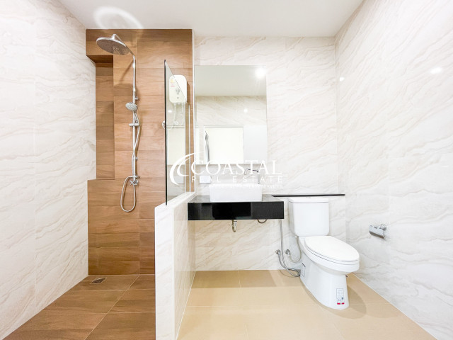 House For Sale Huay Yai