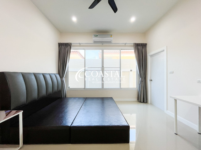 House For Sale Huay Yai