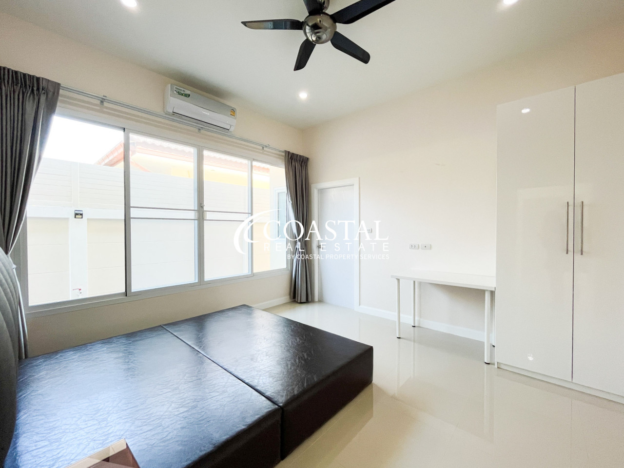 House For Sale Huay Yai