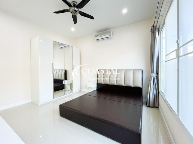 House For Sale Huay Yai