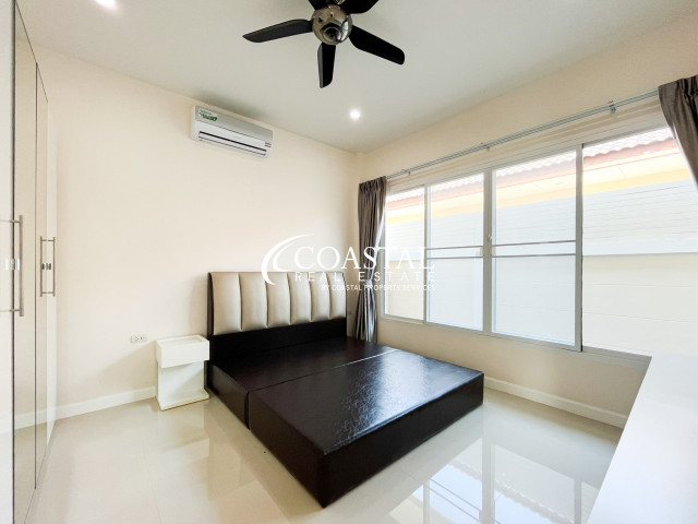 House For Sale Huay Yai
