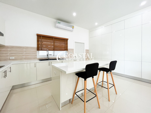 House For Sale Huay Yai