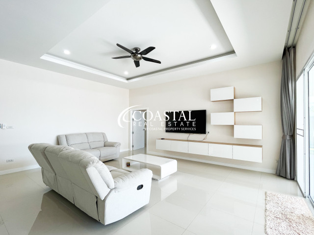 House For Sale Huay Yai