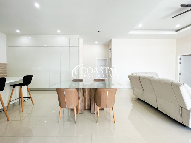 House For Sale Huay Yai