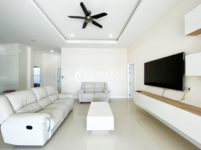 House For Sale Huay Yai