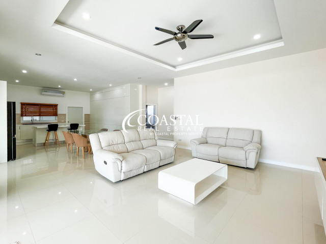 House For Sale Huay Yai