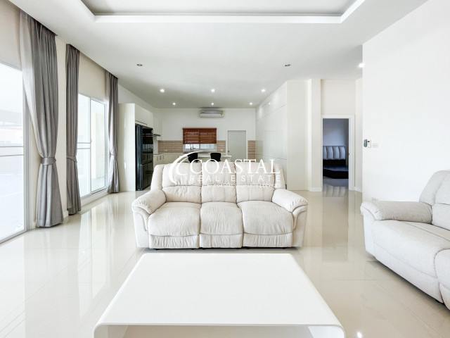 House For Sale Huay Yai