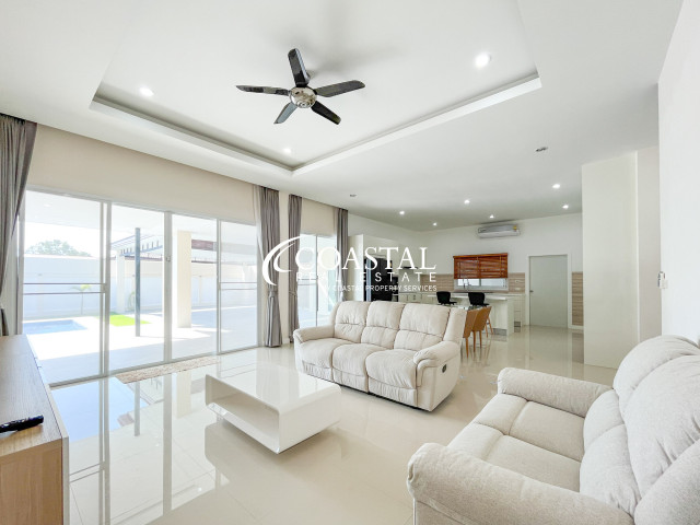 House For Sale Huay Yai