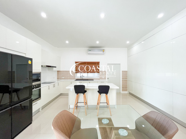 House For Sale Huay Yai