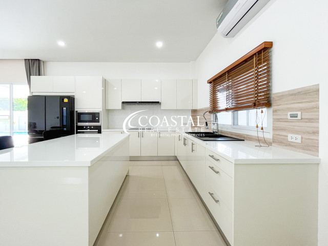 House For Sale Huay Yai