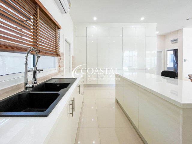 House For Sale Huay Yai