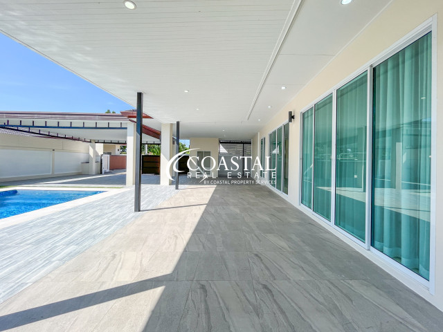 House For Sale Huay Yai