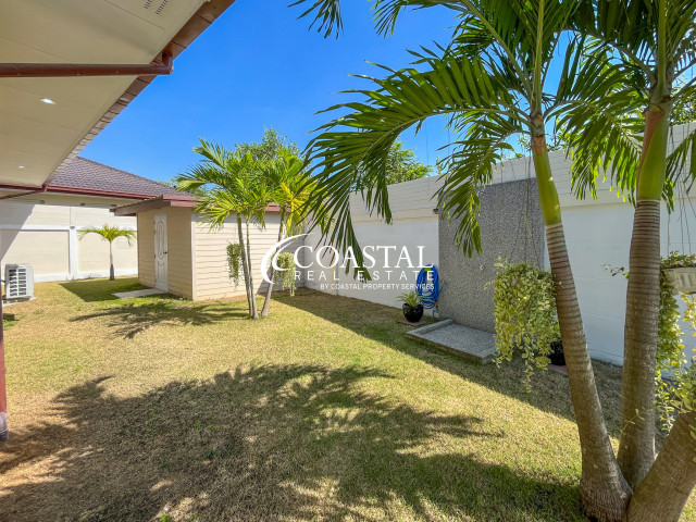 House For Sale Huay Yai