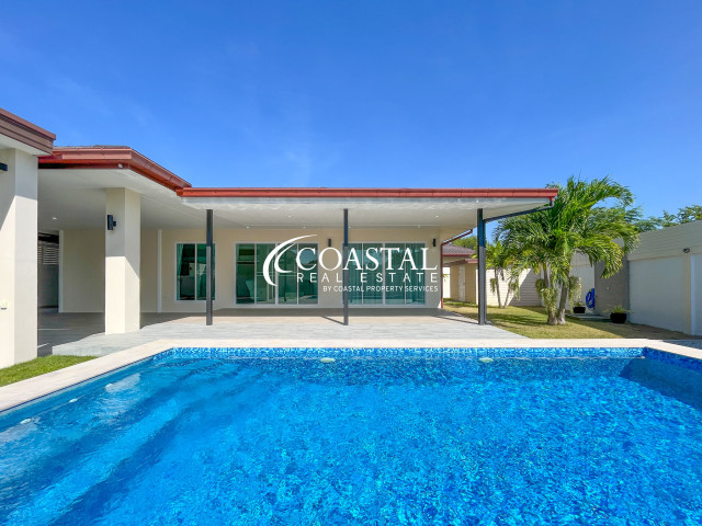 House For Sale Huay Yai