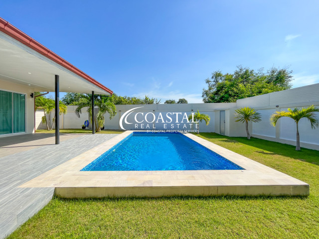 House For Sale Huay Yai