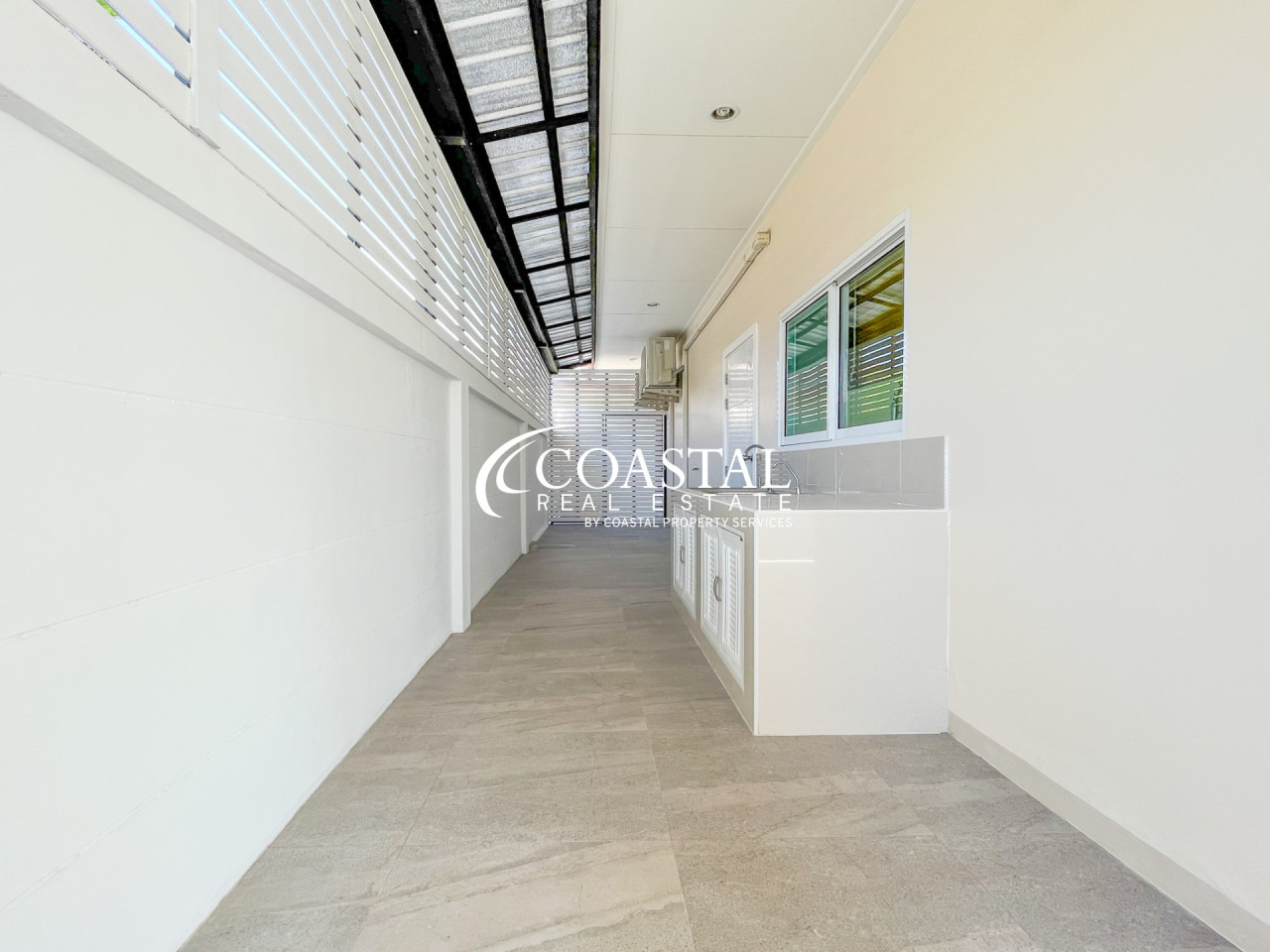 House For Sale Huay Yai