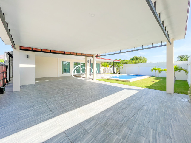 House For Sale Huay Yai