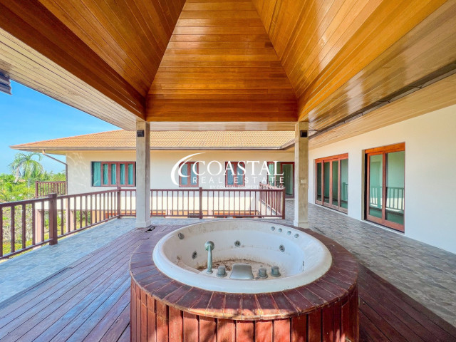 House For Sale Bang Saray