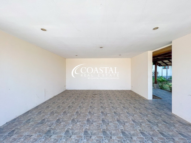 House For Sale Bang Saray