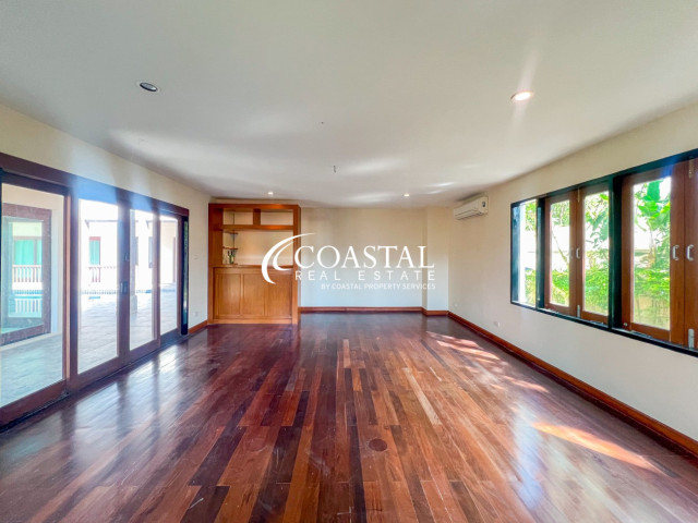 House For Sale Bang Saray