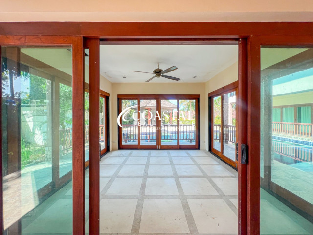 House For Sale Bang Saray