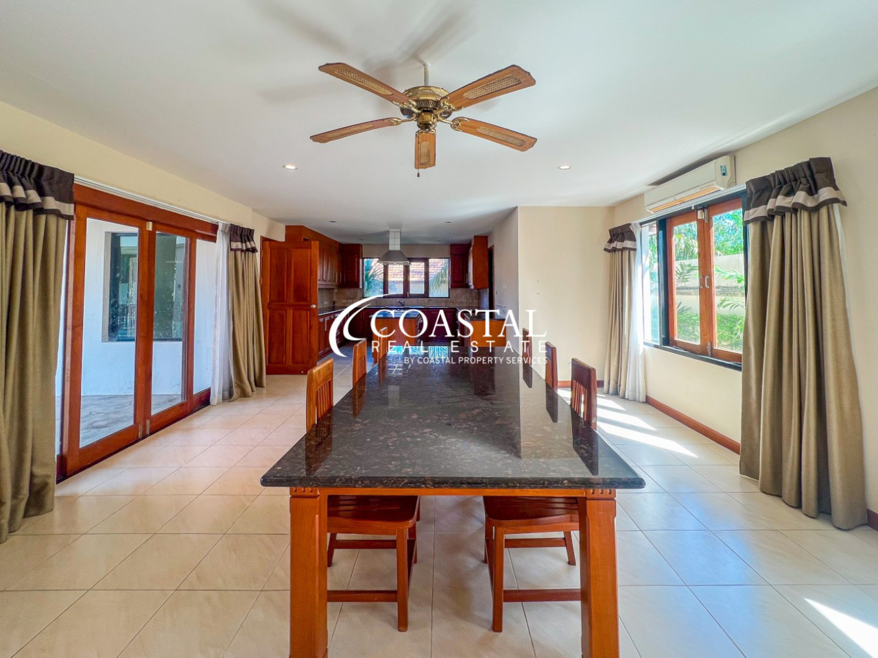 House For Sale Bang Saray