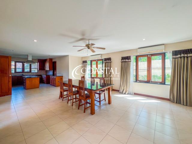 House For Sale Bang Saray