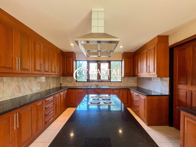 House For Sale Bang Saray