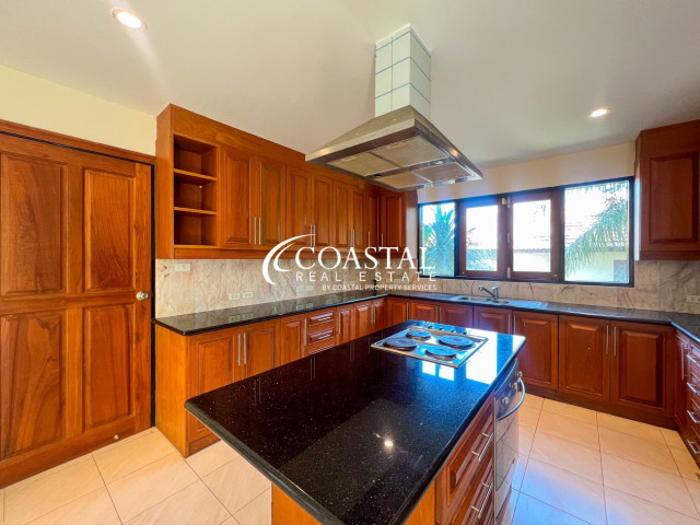 House For Sale Bang Saray