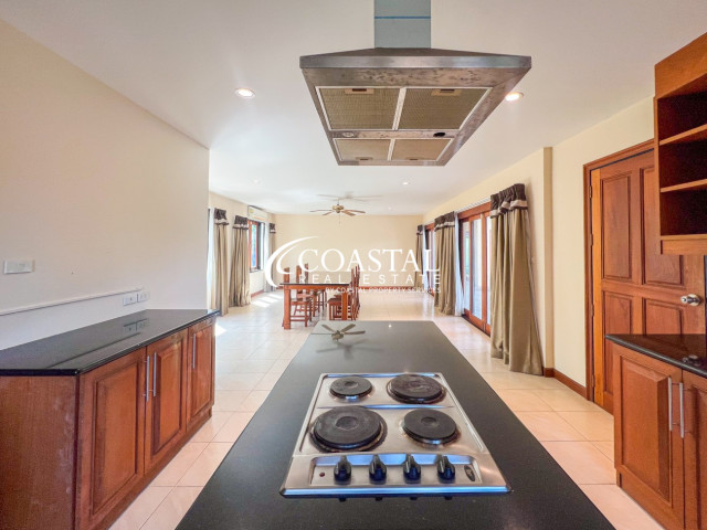 House For Sale Bang Saray