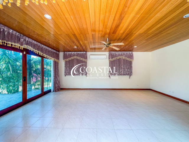 House For Sale Bang Saray