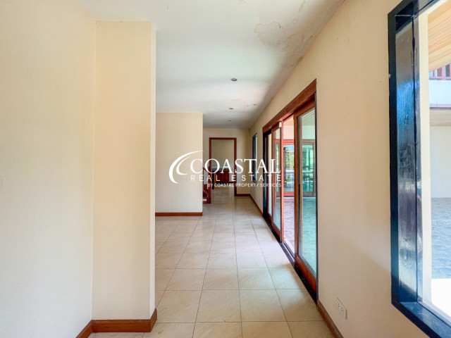 House For Sale Bang Saray