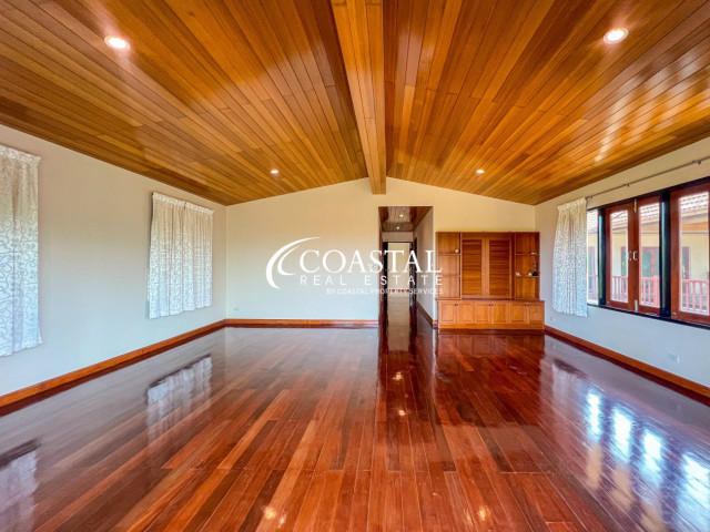 House For Sale Bang Saray