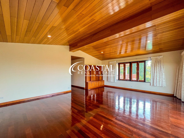 House For Sale Bang Saray