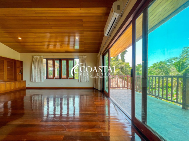 House For Sale Bang Saray