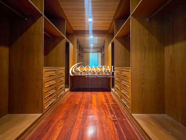 House For Sale Bang Saray