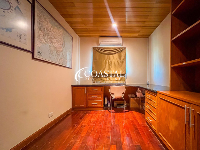 House For Sale Bang Saray