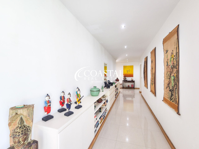 House For Sale Mabprachan/Pong