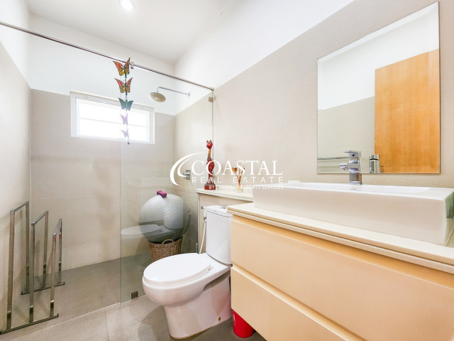 House For Sale Mabprachan/Pong