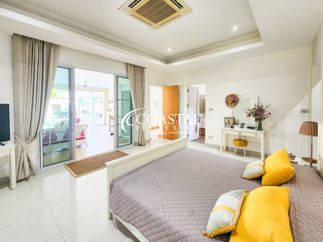 House For Sale Mabprachan/Pong