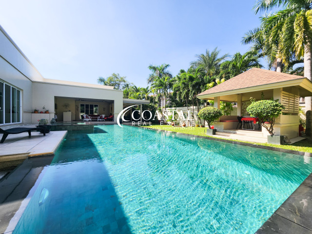 House For Sale Mabprachan/Pong