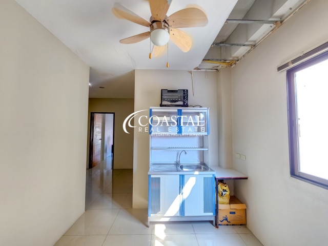 อสังหาริมทรัพย์เชิงพาณิชย์สำหรับขายที่พัทยาตะวันออก