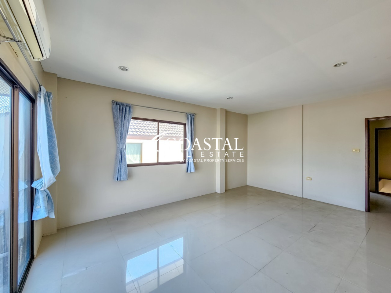 อสังหาริมทรัพย์เชิงพาณิชย์สำหรับขายที่พัทยาตะวันออก