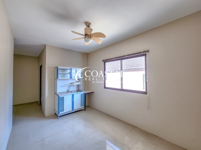 อสังหาริมทรัพย์เชิงพาณิชย์สำหรับขายที่พัทยาตะวันออก